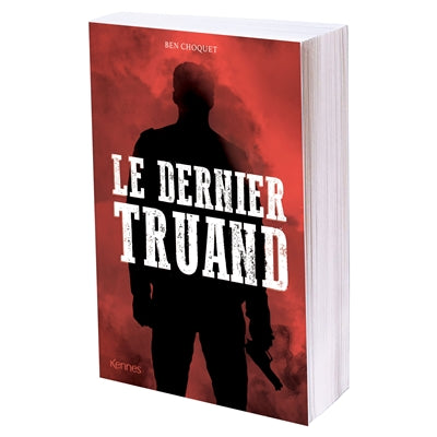 Product Image: Le dernier truand