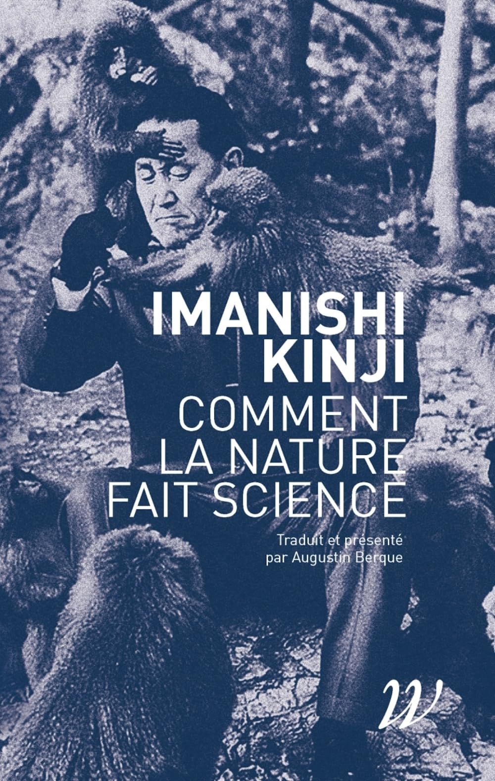 Comment la nature fait science: Entretiens, souvenirs et intuitions book