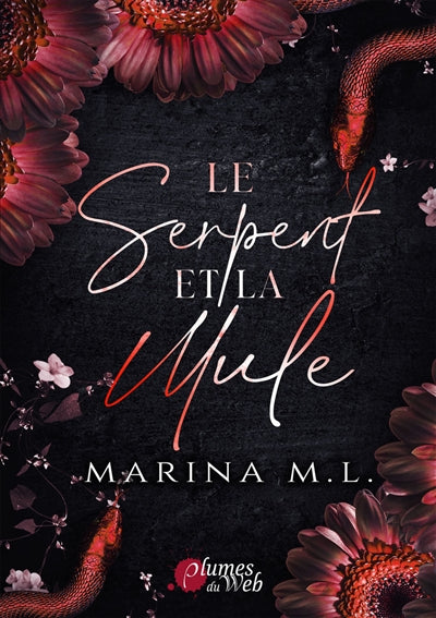 Product Image: Le Serpent et la mule