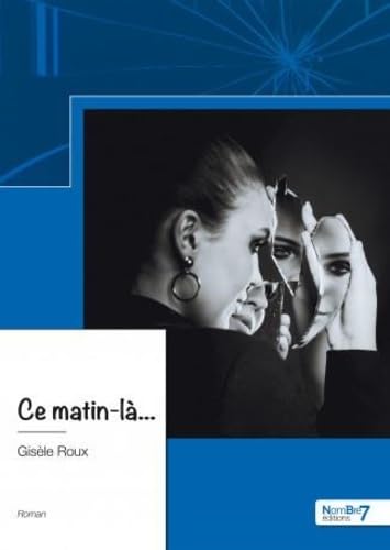 Ce matin-là... Contemporary literature Books