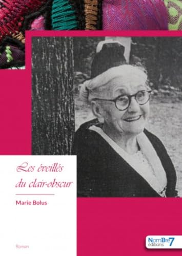 Les éveillés du clair-obscur Contemporary literature