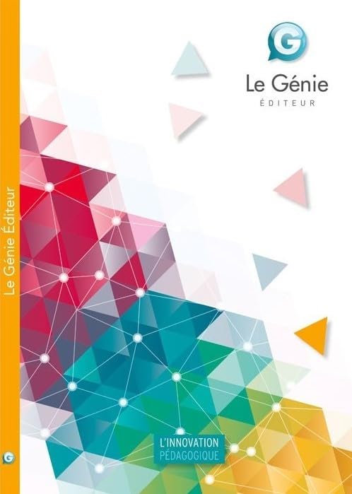 Etude de cas BTS GTLA: Tome 1 book
