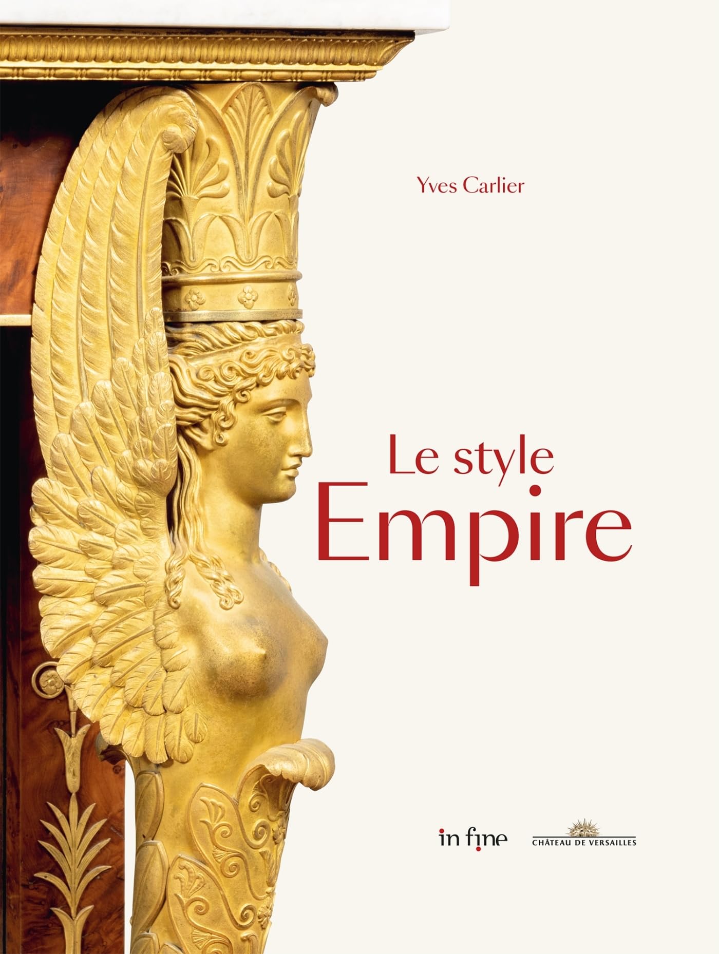 LE STYLE EMPIRE: LES STYLES DIRECTOIRE, CONSULAT ET EMPIRE Film, Art & Culture