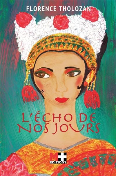 Product Image: L'écho de nos jours