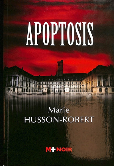 Product Image: Apoptosis
