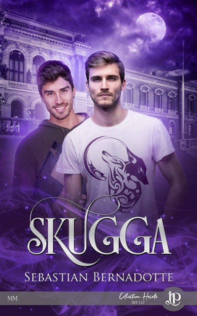 Product Image: Skugga
