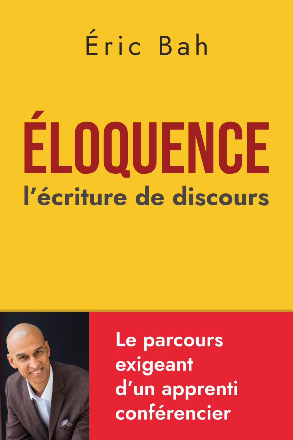 Éloquence: L'écriture de discours | Mise en pratique de l’art oratoire pour la prise de parole en public | Conférences et rhétorique: L'écriture du discours (SPEECHOLOGIE) Study Guides