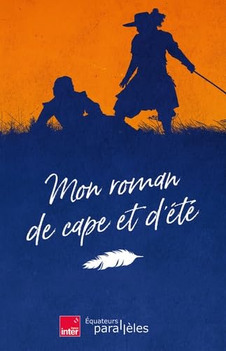 LOT DE 10 PRIMES CARNETS UN ETE AVEC ALEXANDRE DUMAS book