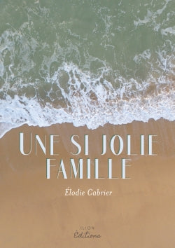 UNE SI JOLIE FAMILLE Contemporary literature
