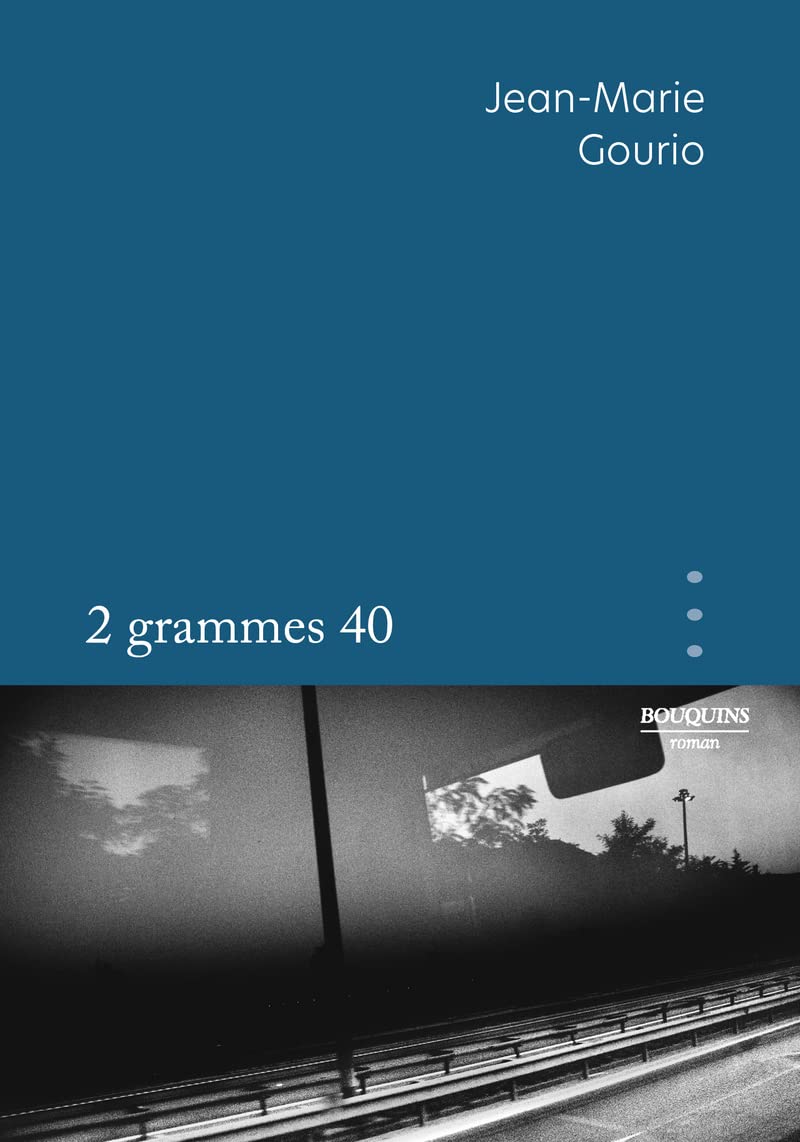 Product Image: 2 grammes 40