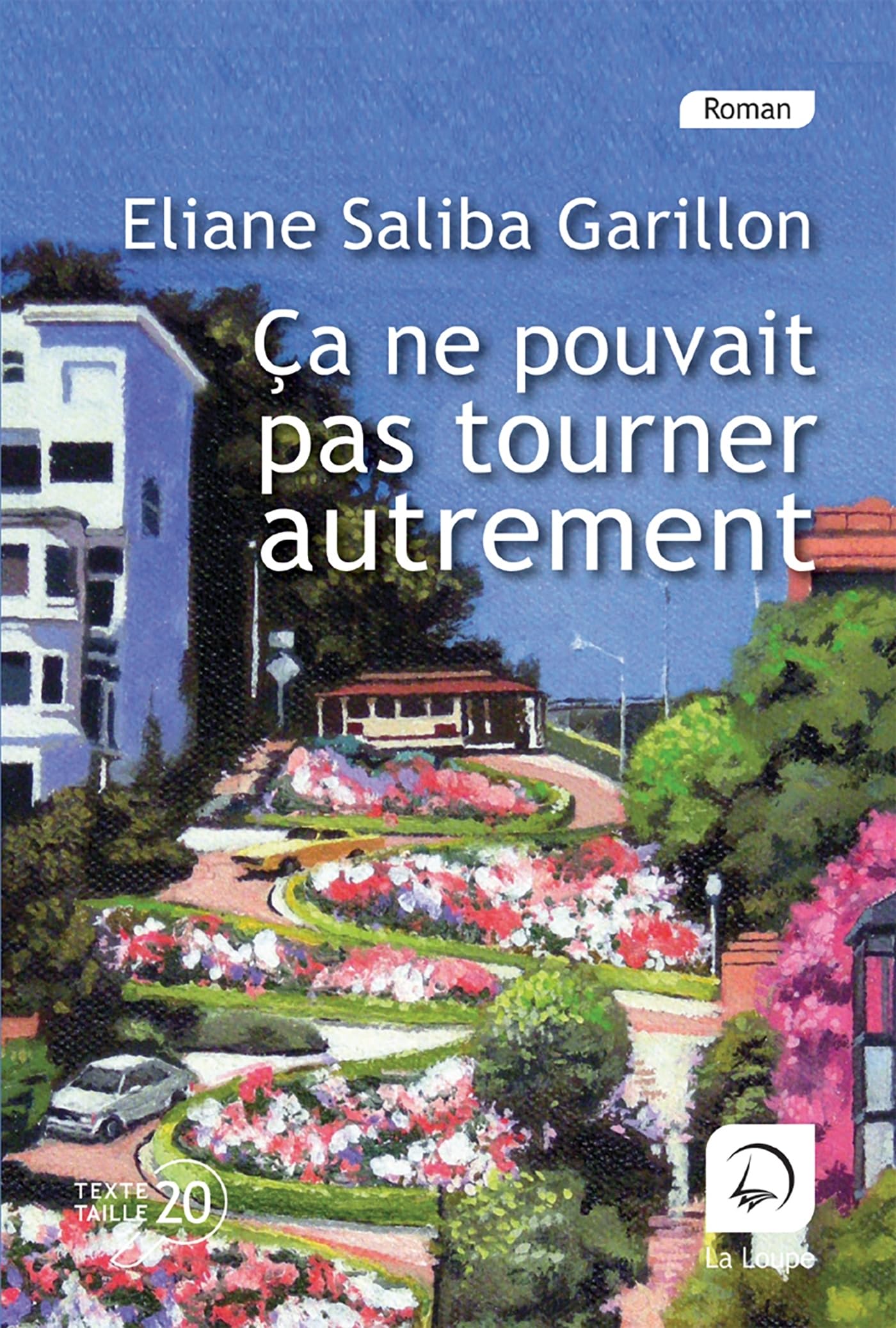 Ça ne pouvait pas tourner autrement book