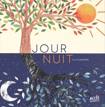 Product Image: Jour nuit