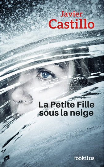 La petite fille sous la neige Contemporary literature