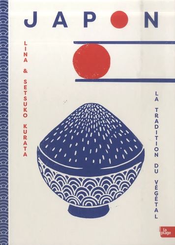 Product Image: Japon : la tradition du végétal