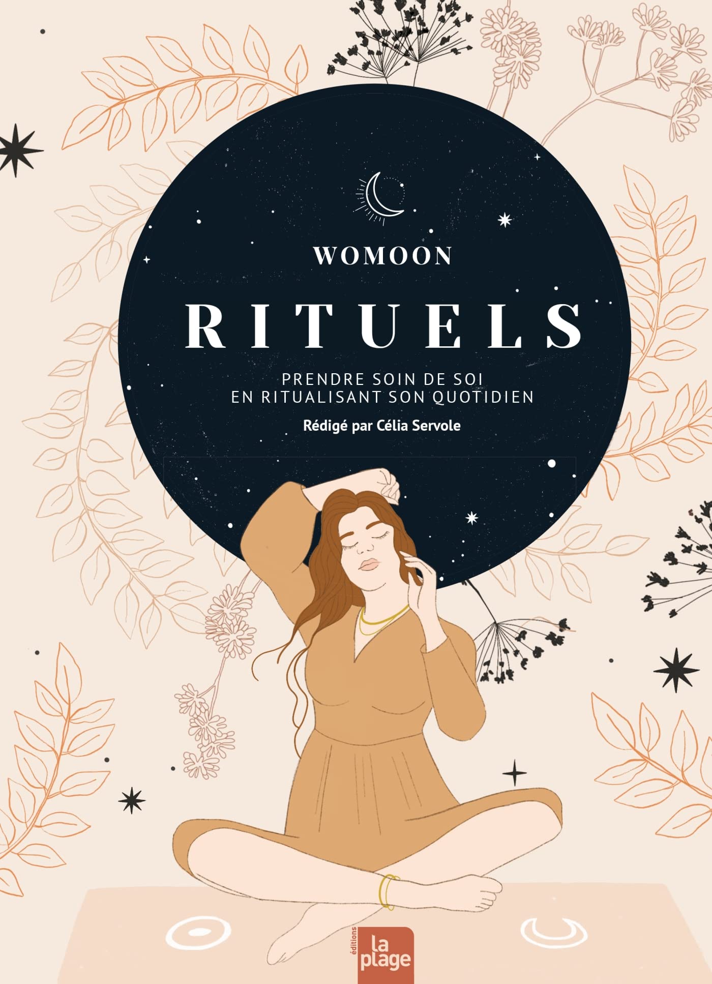 Rituels: Prendre soin de soi en ritualisant son quotidien book