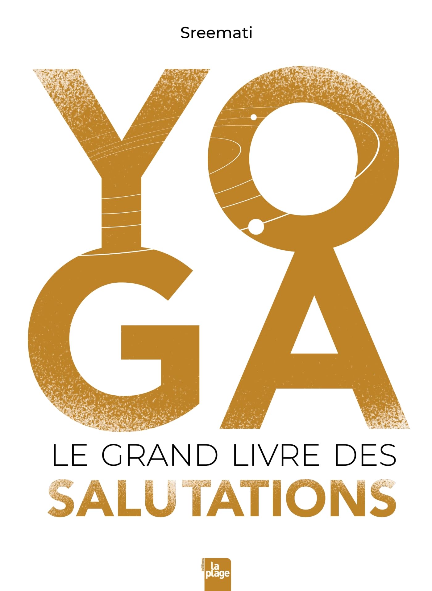 Le grand livre des salutations book
