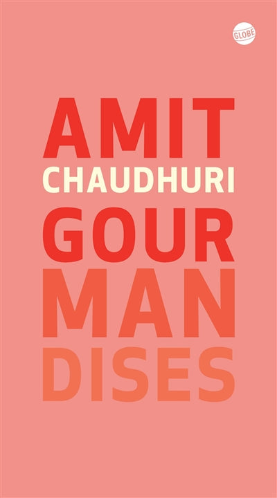 Product Image: Gourmandises