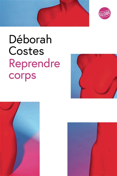 Product Image: Reprendre corps