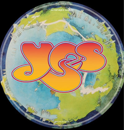 Product Image: Yes