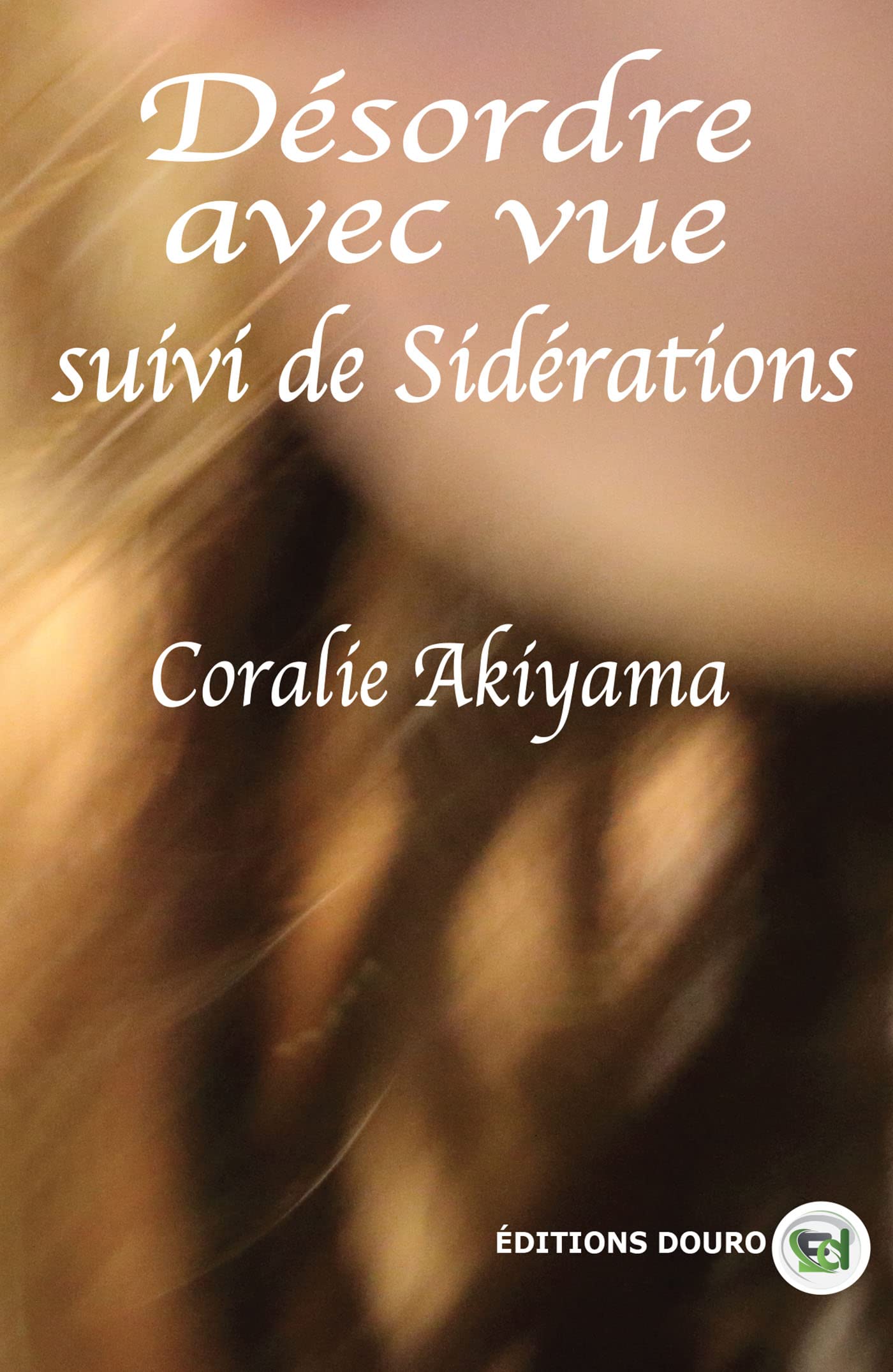 Désordre avec vue Poetry