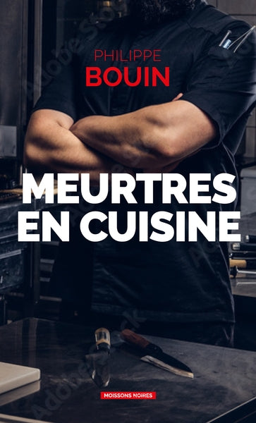 Une enquête de Charlotte Auduc. Meurtres en cuisine : Charlotte Auduc en Périgord noir Contemporary literature