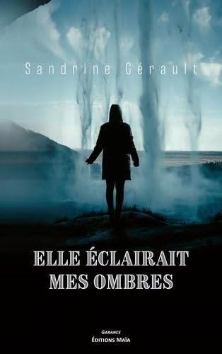 Product Image: Elle éclairait mes ombres