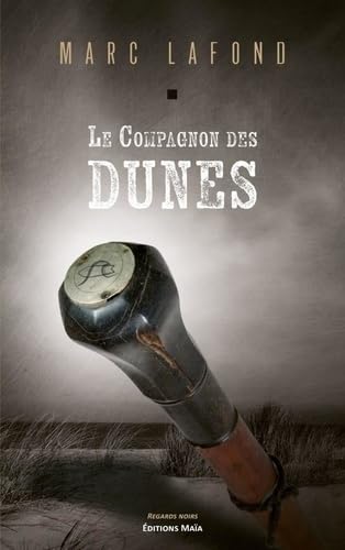 Product Image: Le compagnon des dunes