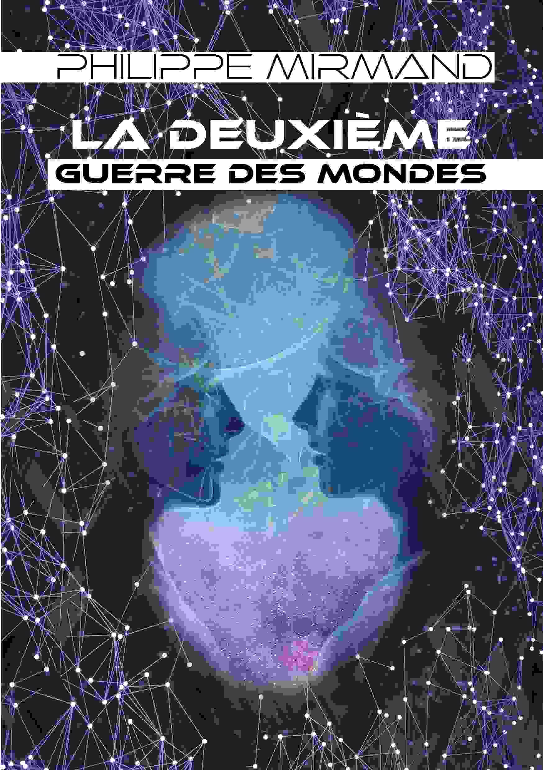 La deuxième guerre des mondes Contemporary literature
