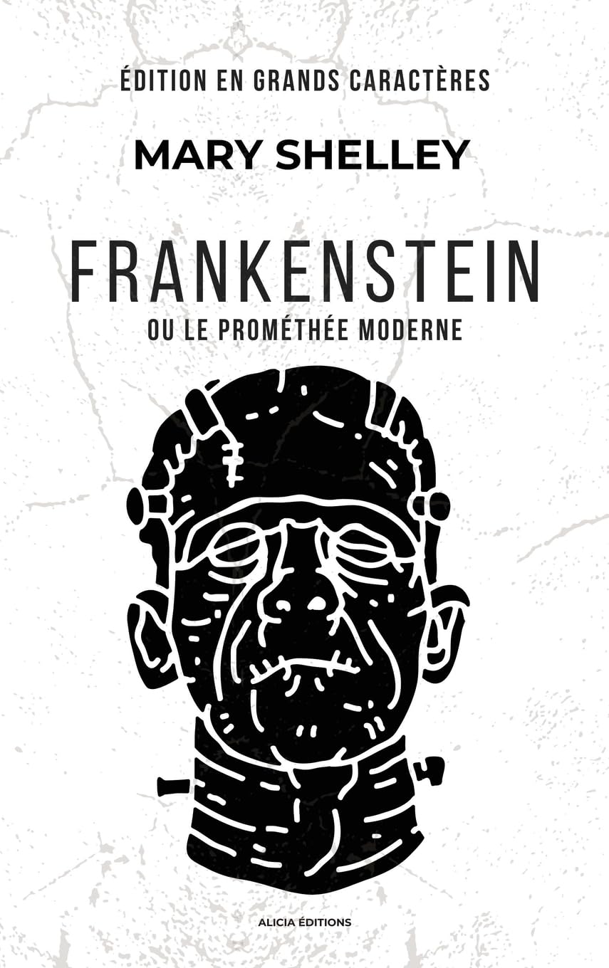 Frankenstein Classics
