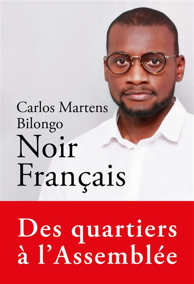 Product Image: Noir français