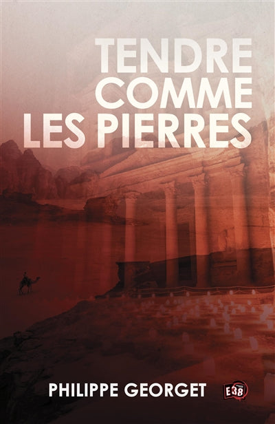 Product Image: Tendre comme les pierres