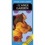 CARTES DE L'ANGE GARDIEN: COFFRET Religion & Esotericism