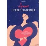 Amour et signes du zodiaque book