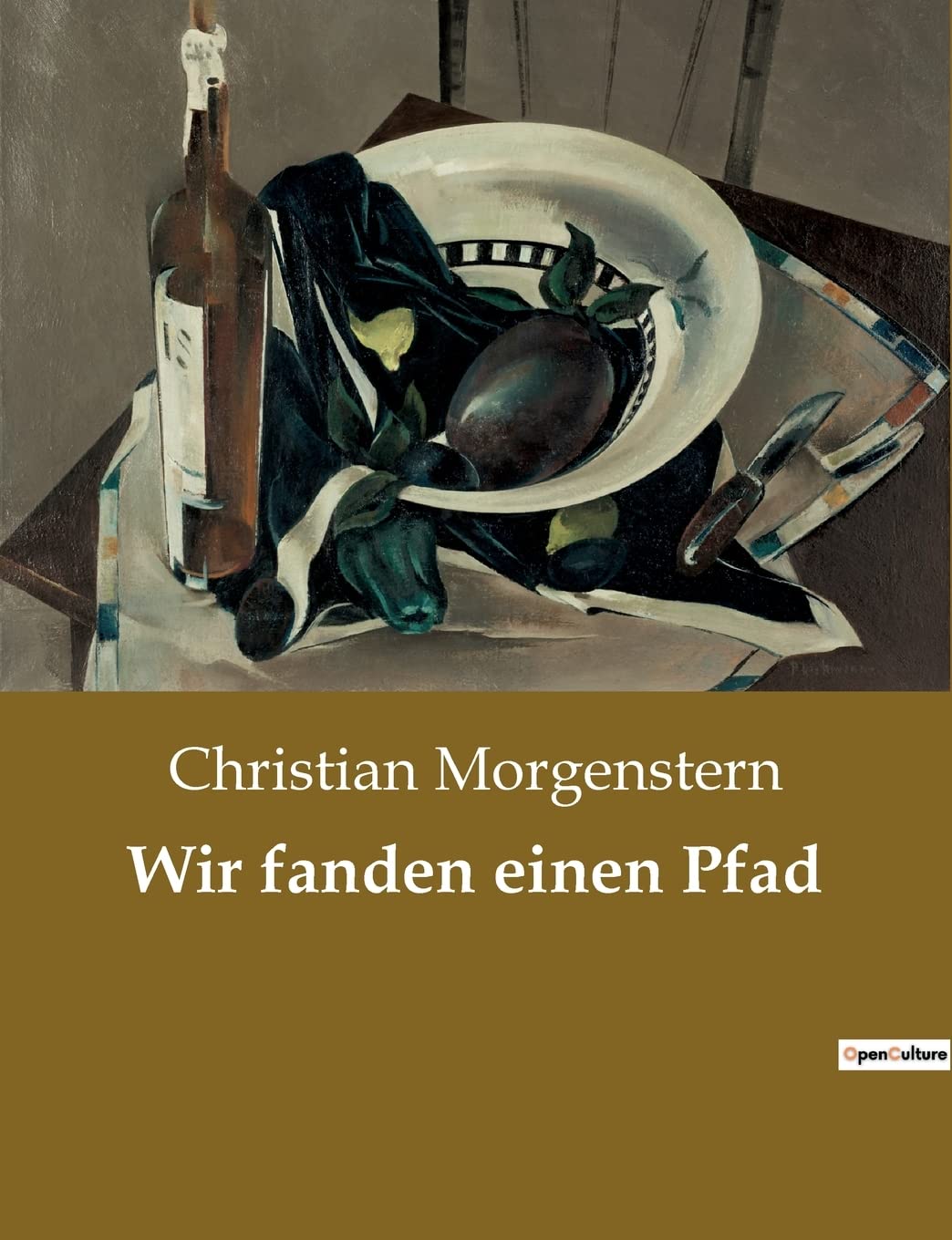 Wir fanden einen Pfad Classics