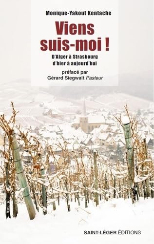 Viens suis-moi !: Laudato Si book