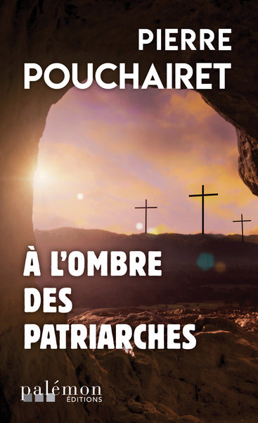 A l'ombre des patriarches Books