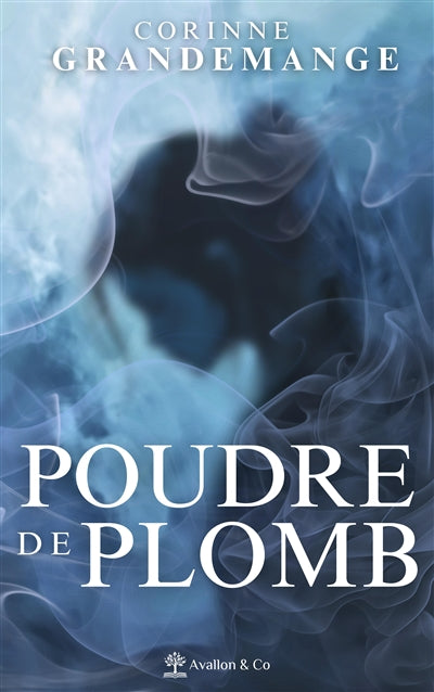 Product Image: Poudre de plomb