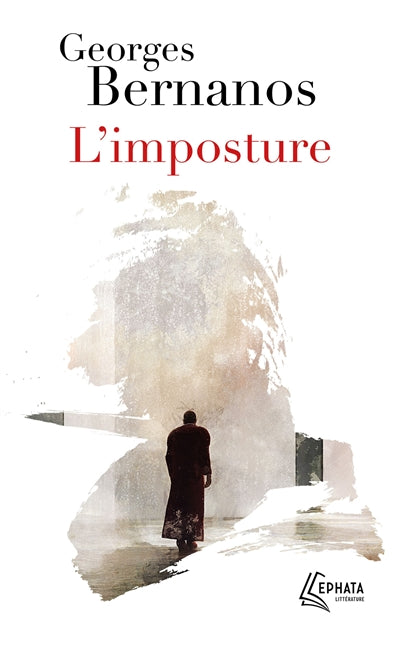 Product Image: L'imposture