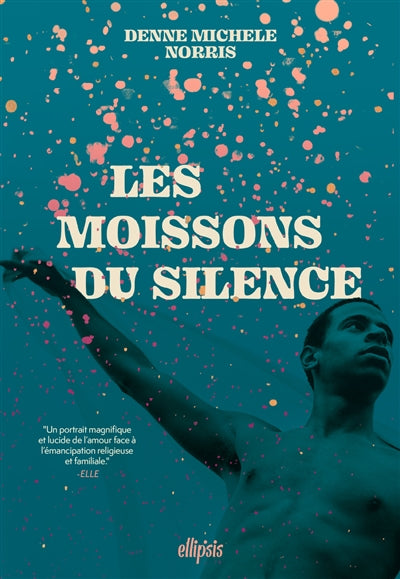 Product Image: Les moissons du silence
