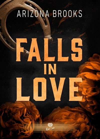Product Image: Falls in love