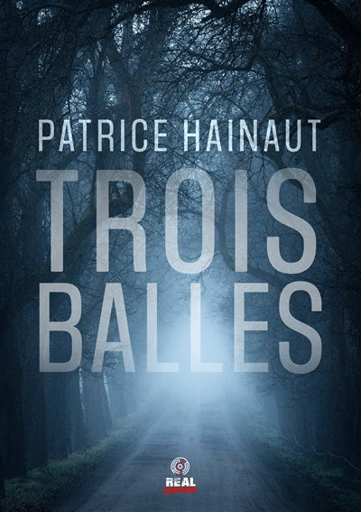 Product Image: Trois balles