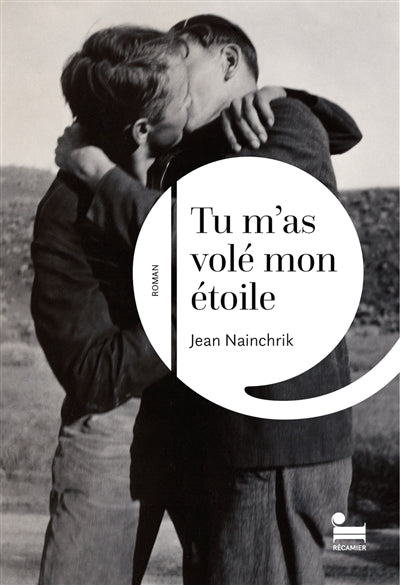 Product Image: Tu m'as volé mon étoile
