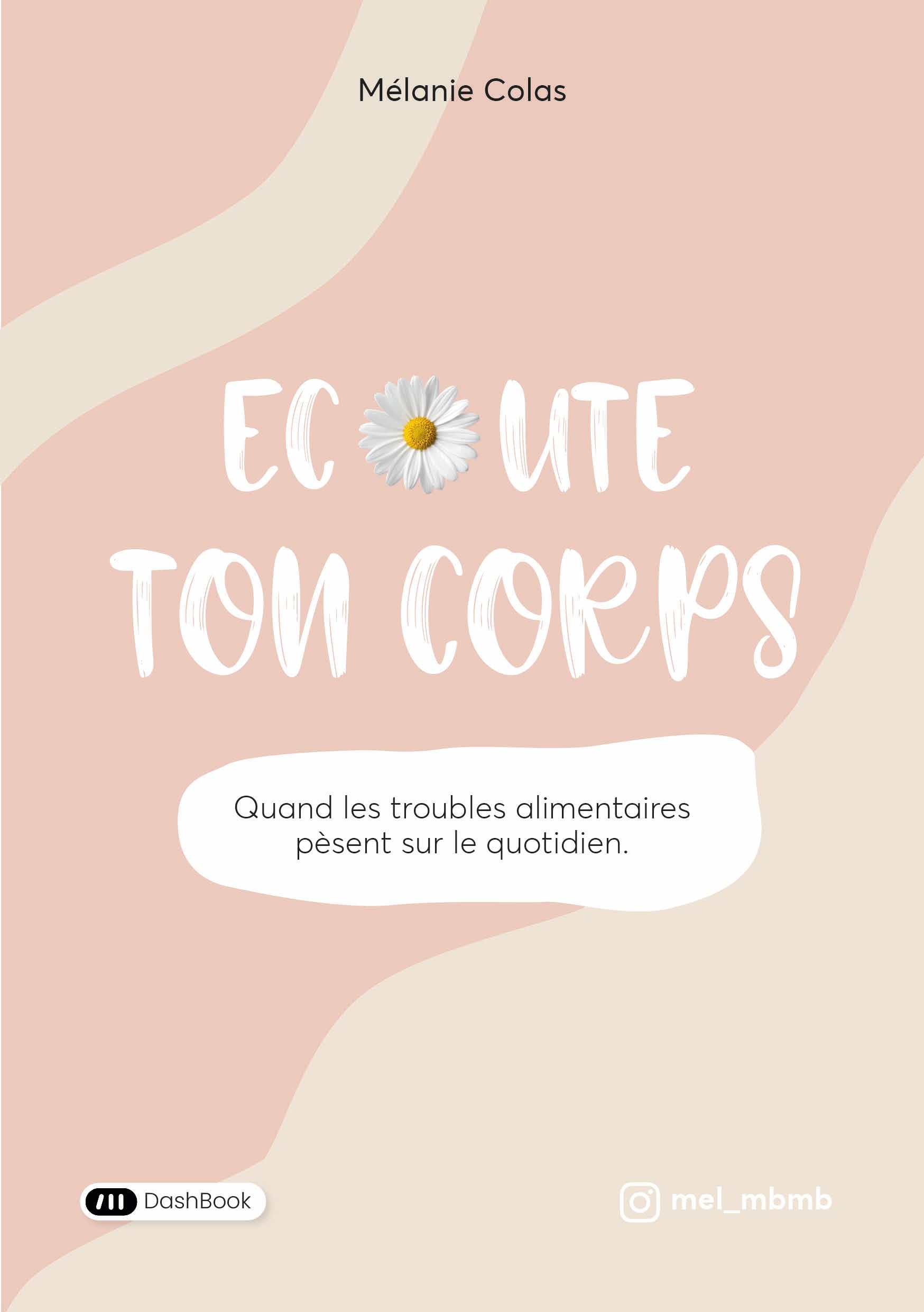 Écoute ton corps Novels & Short Stories