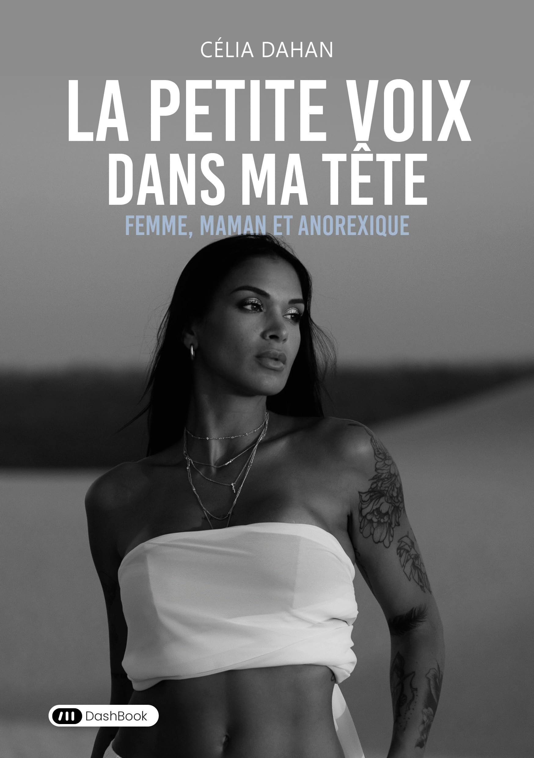 Product Image: La Petite Voix dans ma tête