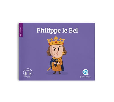 Product Image: Philippe le Bel