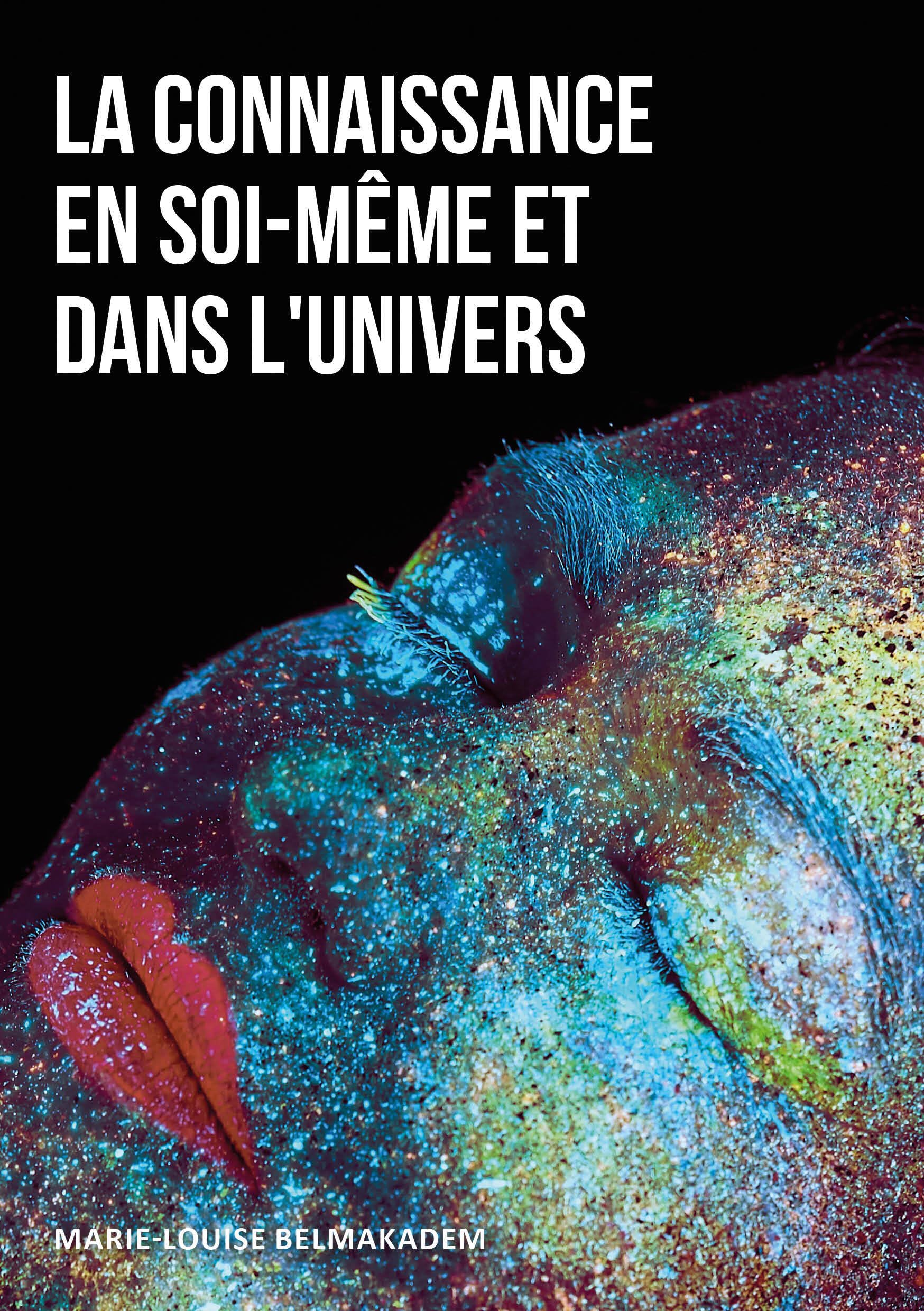 La connaissance en Soi-même et dans l'Univers Religion & Esotericism