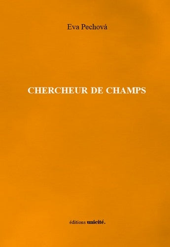 Product Image: Chercheur de champs