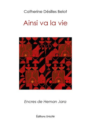 Ainsi va la vie Poetry