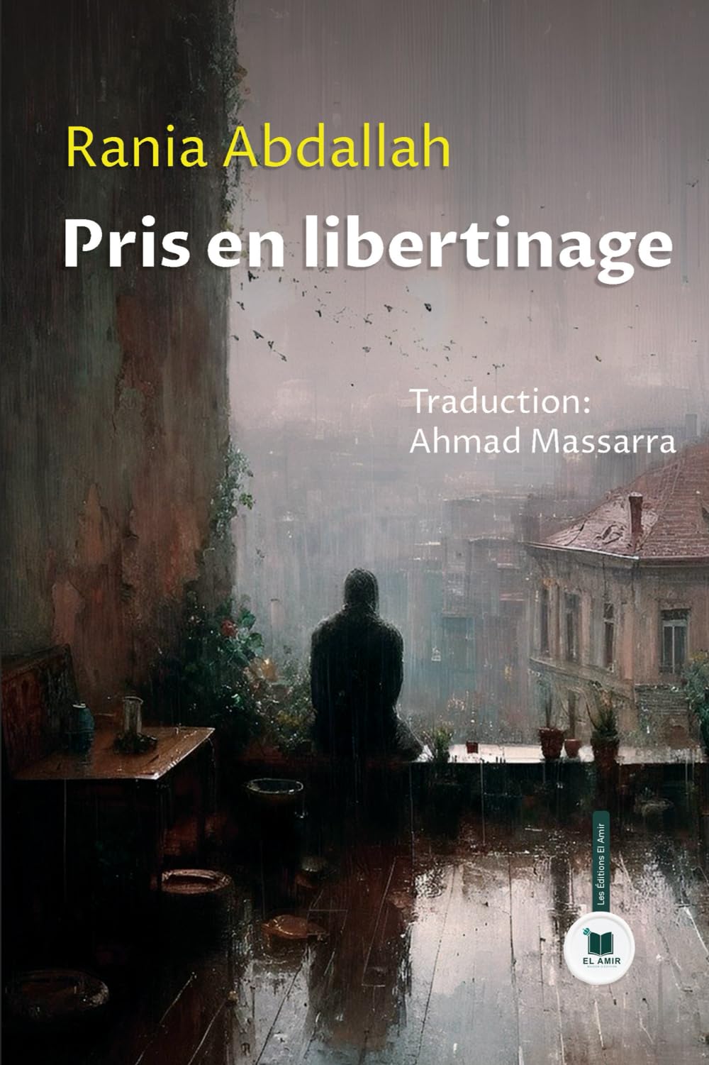 Pris en libertinage: Le palmier comme source artistique patrimoniale dans les arts populaires book