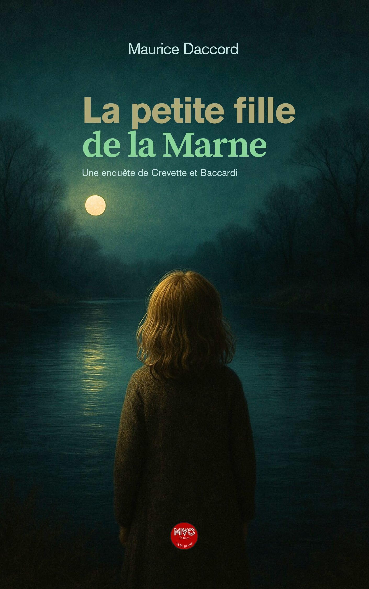la petite fille de la marne book